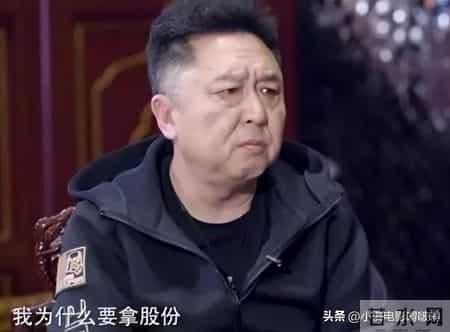 德云社成老赖,于谦成“老赖”不到三天，更多内幕被扒，原来吴京都没能“逃脱”
