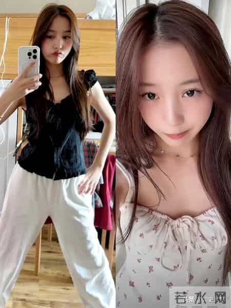 黄有龙简历,黄有龙做梦也没想到，自己花重金培养大的女儿，竟给赵薇做了嫁衣