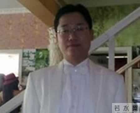 2014福布斯中国名人榜,网络作家(下)