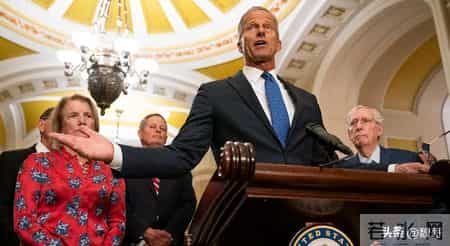 韩国纪录片《超级中国》,韩国拍摄的超级中国