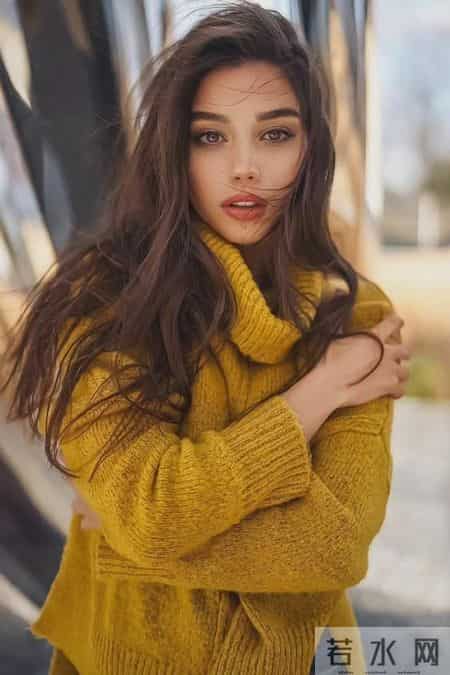 她的上帝,她的上帝全文