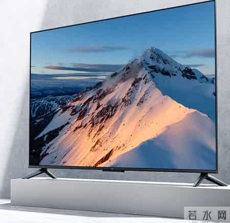 附近卖旧家电的地方,年前以旧换新火了！这三类家电卖得最俏，你家打算换哪个？