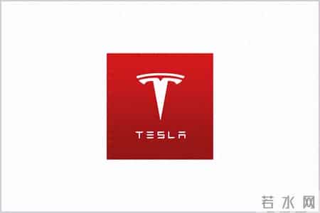 特斯拉上海超级工厂出口欧洲,特斯拉 上海工厂 出口