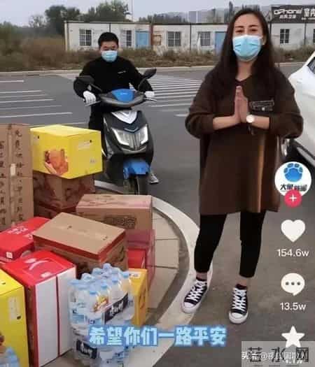 富士康11连跳,从“十三连跳”到去年的港区大逃亡，富士康的原罪到底是什么？