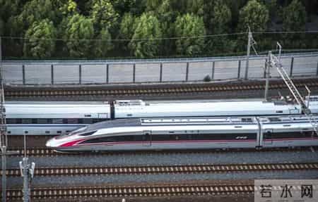 京沪申购,京沪申购股票能涨多少