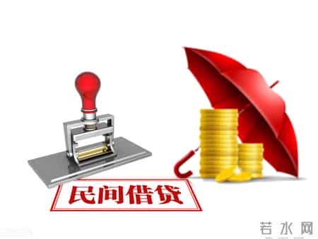 温州民间借贷危机,温州民间借贷危机的原因