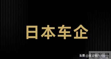 st昌河,st昌河股票行情