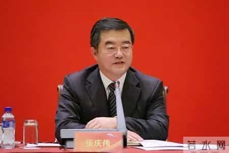 2011年12月,2011年12月8日农历是多少