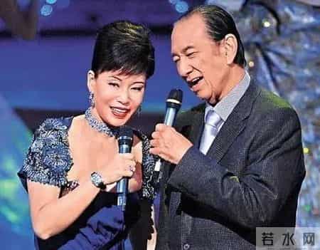 桃姐原型,四房争斗，豪门恩怨：据说这部剧，是以赌王家族为原型？