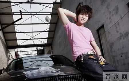 李天一轮奸案,触犯法律被判10年，27岁李天一出狱后，最恶心的一件事还是出现了