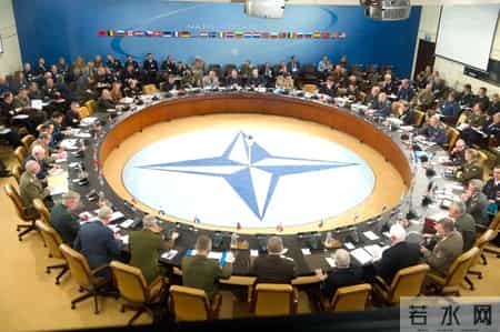 土耳其 叙利亚,土耳其与叙利亚大打出手，美国赶来搅局，中东局势或将失控？