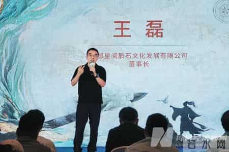 成都已有超20条传播链,成都病毒传染