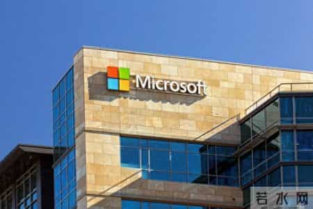 微软终止支持win7,今天！微软正式终止支持Win7，不再发布任何安全更新