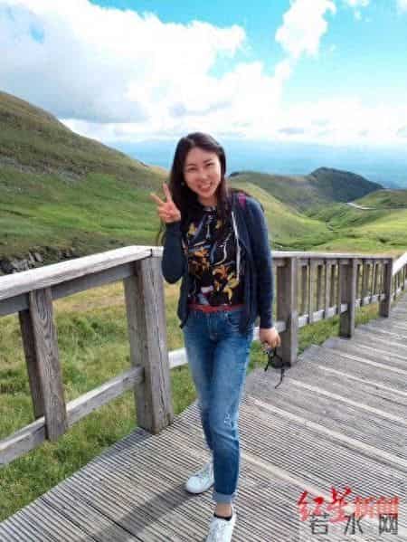 贾平凹之女拟入作协,贾平凹之女贾浅浅拟入中国作协引争议，作协回应