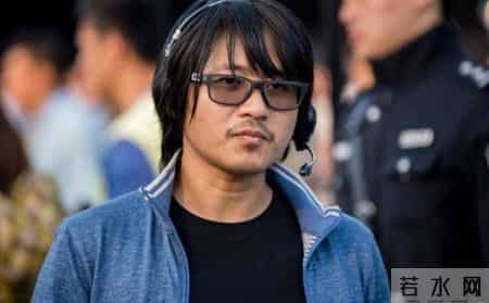 韩寒微博头像,韩寒微博大战发生了什么