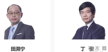 亚信联创私有化,亚信联创和亚信是一个公司吗