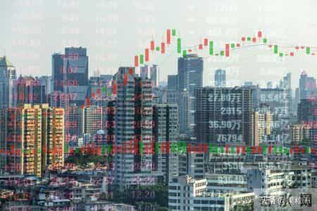 st大地,中岩大地股价腰斩，股东跑路，建筑装饰行业还有戏吗？