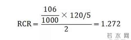 香港奶粉滞销,香港消委会检出问题奶粉，含有污染物和致癌物？