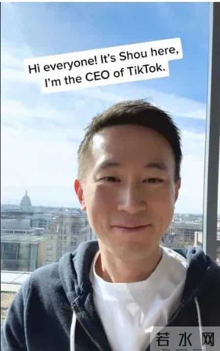 周受资是中国人吗,补壹刀：“生死时刻”！这个神秘的新加坡人站到了前台