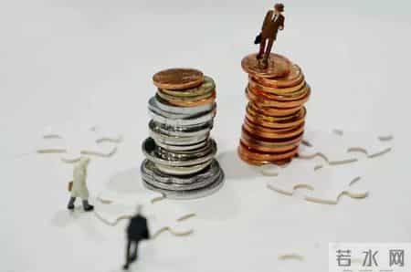 格林斯潘传,格林斯潘有多厉害