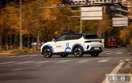 腾讯百度市值,百度这十年：赢了技术，输了时代？