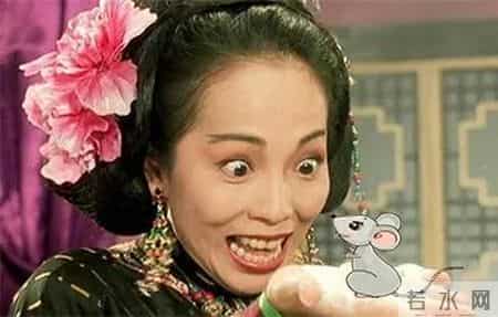 邋遢大王,邋遢大王奇遇记