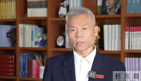 明星偷税漏税会坐牢吗,网络“大V”司马南偷税被罚超900万元，他要承担刑事责任吗？