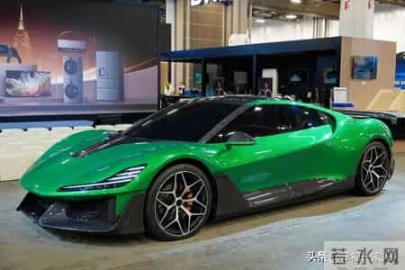 中国首富排行榜2015,登上“美国春晚”的中国企业：年入400亿元，创始人要当世界首富