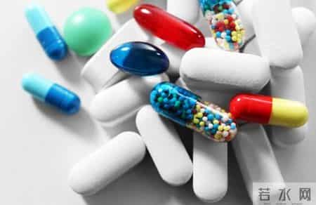 达拉匹林,全球20款最贵救命药，月均花费超2.5万美元，费用高到飞起