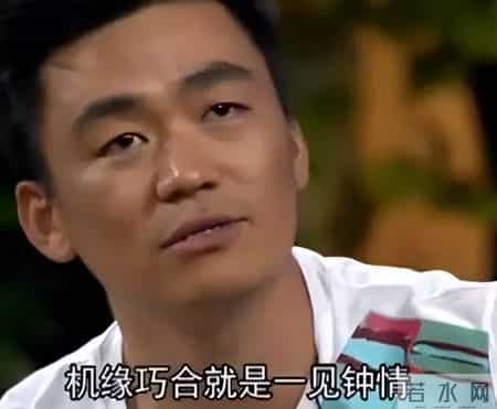 非常静距离王宝强,非常静距离之王杰