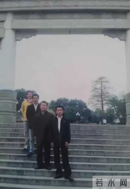 加多宝 对不起,走进加多宝，了解加多宝和王老吉之间的恩怨情仇