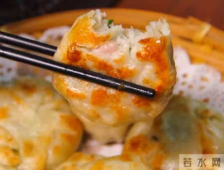 诸暨凯翔,杭州0.5h度假圈，我首推这个有1300家面馆的小县城