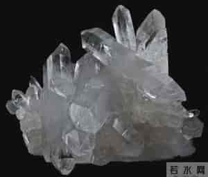 光伏行业发展快 石英石供不应求,石英股份光伏玻璃