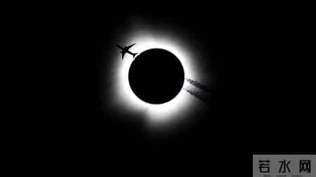 蓝月亮料全年资料大全,4.5小时超级日食即将上线！2026最全天象日历来了，快来打卡“蓝月亮”