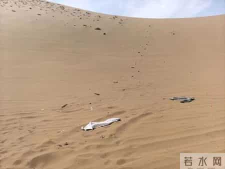 阿拉善车祸,内蒙古阿拉善车祸视频