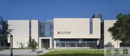 2011年12月,2011年12月8日农历是多少