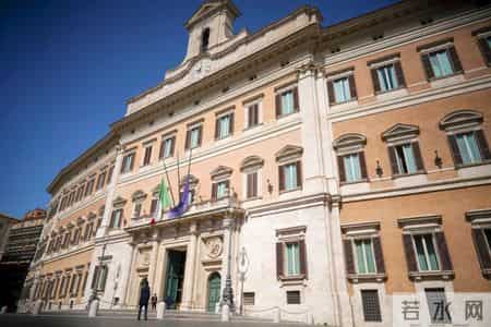 中国人社区,中国人社平台