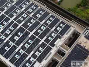 TCL光伏,tcl光伏板尺寸规格表