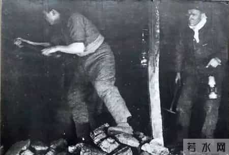 2011年12月,2011年12月8日农历是多少