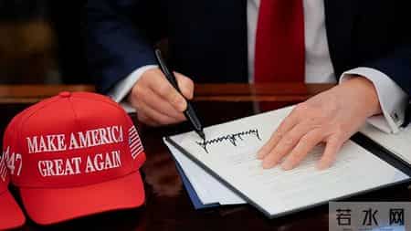 4月18日是复合日吗,春节回来，世界又变天了