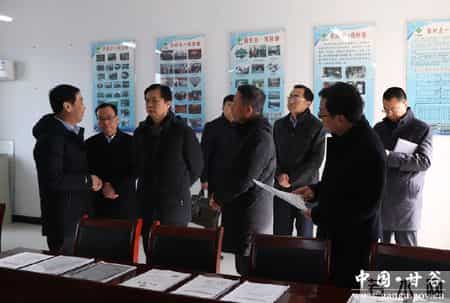 杨汭,杨汭属于正部级还是副部级