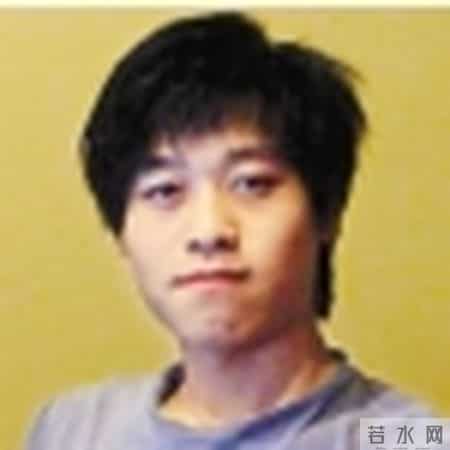 2014福布斯中国名人榜,网络作家(下)