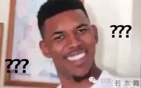 里约奥运会吉祥物,兽医分享：细数届奥运会吉祥物，你猜哪个最辣眼？