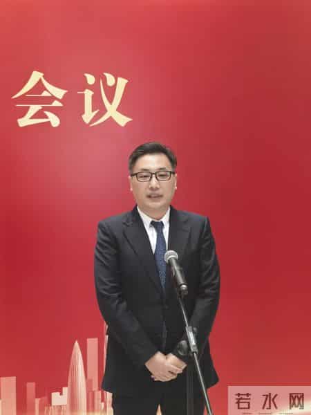 头脑风暴播出时间,深圳进入“两会时间”，委员报到日即掀“头脑风暴”