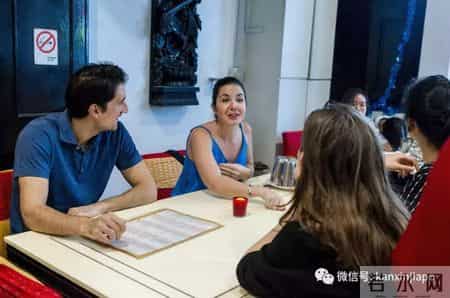 不杀之恩,不杀之恩为大恩