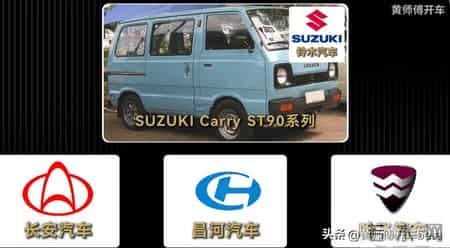 st昌河,st昌河股票行情