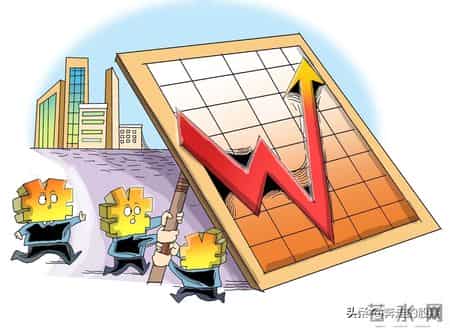 今日A股,今日a股走势行情