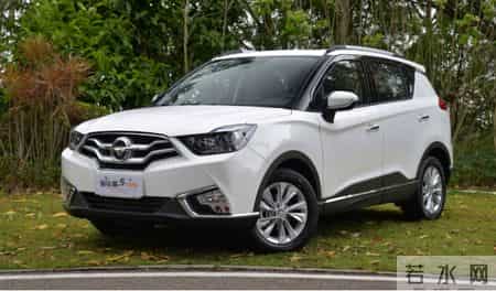 315江淮汽车,没事也别偷着乐，数数历年315上榜的那些车