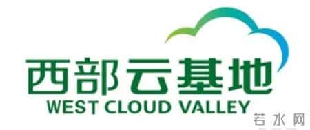 亚信联创私有化,亚信联创和亚信是一个公司吗