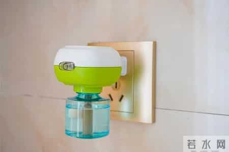 广东新增本土确诊47例,广东佛山顺德区确诊478例 小心这种由“花蚊子”传染的病